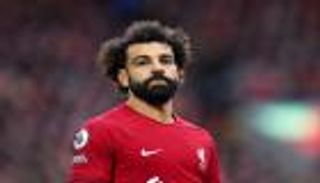 على طريقة محمد صلاح.. الدوري السعودي يطارد نجما جديدا في ليفربول