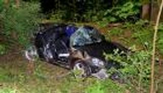 شاب يزرع وجهاً بعد "حادث مرعب".. صورة "قبل وبعد"