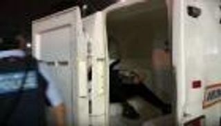 رجل أعمال يشتري مخدرات بمليار دولار "بالخطأ"