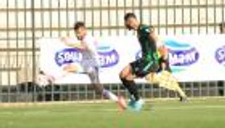 بإنجاز تاريخي.. شباب بلوزداد بطلا للدوري الجزائري