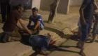 مقتل تونسي بسكين مهاجر.. دعوات الترحيل تلاحق "العابرين"