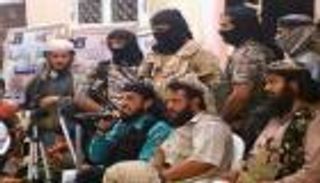 داعش في اليمن.. ضربات موجعة للتنظيم الإرهابي بـ2023