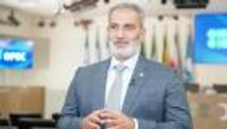 أمين عام "أوبك": "COP28" فرصة لتوحيد العالم نحو الاتفاق على حلول مبتكرة