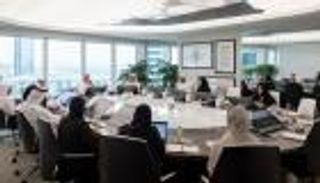 الإمارات تحقق قفزات كبرى وتتصدر الدول العربية في 508 مؤشرات تنافسية