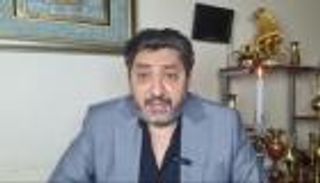 إلحاد ودعارة وانشقاق.. اعترافات "مثيرة" عن إخوان تركيا