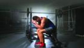 الإصابات أثناء التمارين الرياضية.. أنواعها وأسبابها