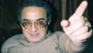 يحيى العلمي.. مخرج الروائع و"حاوي الدراما المصرية" (بروفايل)