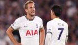 قبل شهرين.. كيف بدأ بايرن ميونخ خطة ضم هاري كين؟