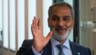 مؤتمر أوبك.. كلمة تاريخية للأمين العام حول مستقبل النفط والمناخ