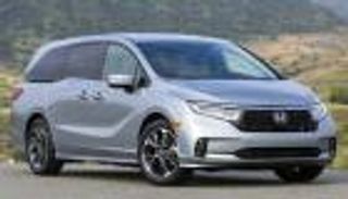 مضادة للضوضاء.. السيارات الأكثر هدوء في العالم