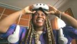 حرب افتراضية.. "ميتا" تعزز قدرات "كويست 3" في مواجهة نظارة أبل