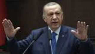 السويد و"الناتو".. الوقت لن يشعل ضوء تركيا الأخضر