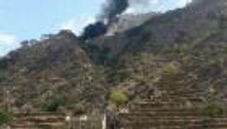 الإرهاب الحوثي يتصاعد.. قتيلان و4 مصابين بهجوم في لحج