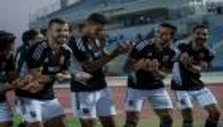 من الدوري إلى الكأس.. تأجيلات السوبر الأفريقي تطارد الأهلي المصري