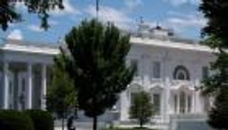 كوكايين في "جناح بايدن" بالبيت الأبيض