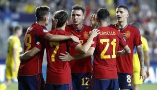 مباريات اليوم