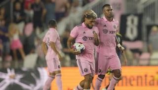 جوزيف مارتينيز