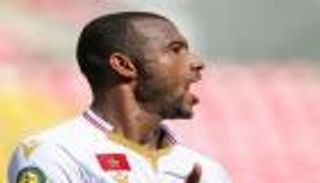 الكعبي أبرزهم.. الوداد المغربي يجهز لميركاتو ناري في صيف 2023