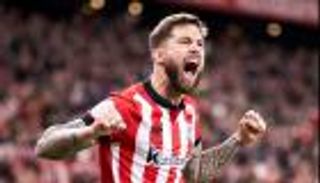 عجوز مجاني جديد.. برشلونة يعلن ثاني صفقاته في ميركاتو 2023