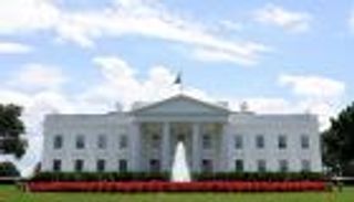 كوكايين في البيت الأبيض.. من يتعاطى المخدرات في حصن الرئيس؟