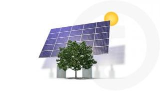 الإمارات تزين قائمة كبار منتجي الطاقة الشمسية عربياً