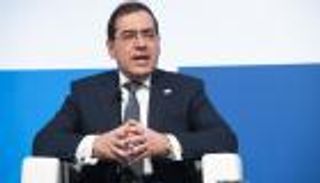 مصر تتوقع انخفاض إيراداتها من الغاز الطبيعي المسال 50%.. ما السبب؟