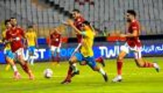 اتهامات بالجملة وبيان ناري.. هدف يفجر الجدل في الدوري المصري (فيديو)