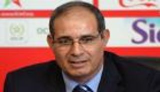 بادو الزاكي لـ"العين الرياضية": منتخب المغرب قادر على التتويج بكأس العالم 2026