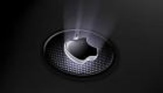 القيمة السوقية لـ"أبل" تكسر حاجز 3 تريليونات دولار