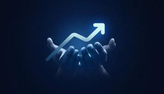 كيف توزعت الاستثمارات الأجنبية في 2022؟