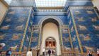 أضخم متاحف ألمانيا يغلق أبوابه أمام الزوار.. ما السبب؟