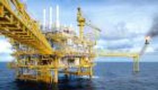 بئر الغموض.. هل العالم مستعد لنهاية عصر النفط والغاز؟