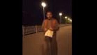 مصري مرتد يدنس القرآن في روسيا.. وهذا عقابه