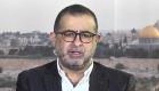 قيادي فلسطيني لـ"العين الإخبارية": دعم الإمارات تاريخي ويعكس روحها الإنسانية الكبيرة