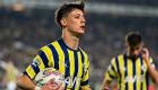 تفاصيل صفقة انتقال أردا غولر إلى ريال مدريد.. مكاسب مستقبلية لفنربخشة