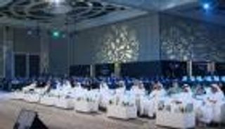 من الإمارات.. "إیغمونت" تناقش استخدام تكنولوجيا المعلومات في تعزيز عمليات مواجهة غسل الأموال