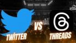 ثريدز VS تويتر.. أبرز 10 مزايا وعيوب بين threads وtwitter