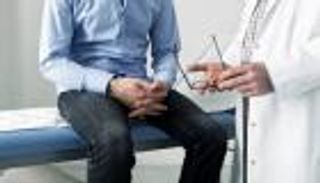 دوالي الخصية تحد من خصوبة الرجل.. الأسباب والعلاج