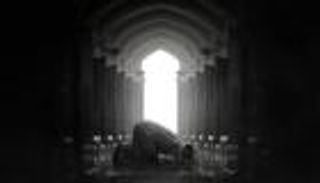 أحب الأعمال والعبادات في شهر محرم.. ولماذا سُمي بهذا الاسم؟