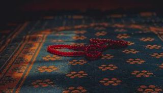 يوم عاشورا فضله وحكم صومه