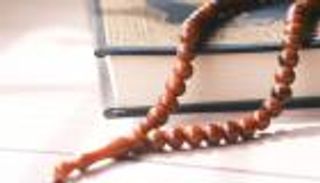 يوم عاشوراء 2023 كم يوافق ميلاديا؟ وحكم صومه وأهم فضائله