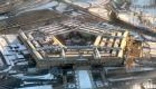 البنتاغون يتوصل لـ"الوصفة السحرية" لحماية الوثائق السرية