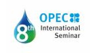 وزراء الطاقة في "أوبك" يؤكدون دعم سوق النفط واستقراره وتوازنه