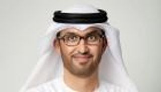 الرئيس المعين لـ COP28 يؤكد عزم الإمارات توحيد جهود الأطراف ليكون المؤتمر قادراً على تحقيق الإنجازات المطلوبة