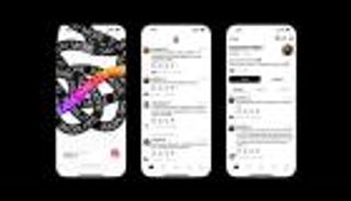 مميزات وعيوب Threads.. خطوات تثبيت تطبيق ثريدز على الأندرويد