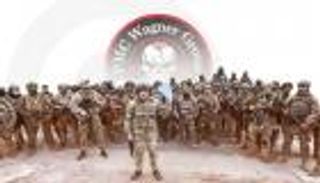 أسرار يوم الفوضى الروسي.. ماذا فعلت سوريا مع "فاغنر"؟