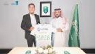 بسبب أهلي جدة.. روبرتو فيرمينو يتفوق على نجوم منتخب البرازيل