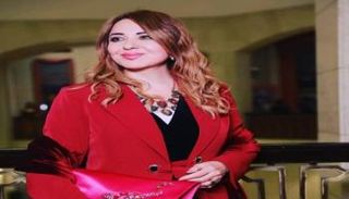 مادلين طبر
