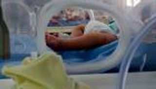 تونس.. القضاء يسدل الستار على كارثة "الـ14 رضيعا"