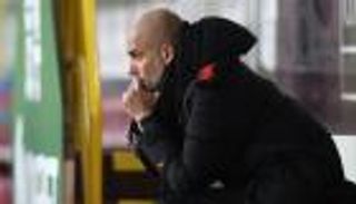 اتهام مفاجئ.. هل سقط منتخب ألمانيا ضحية فلسفة غوارديولا؟